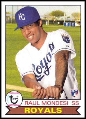 2016TA 159 Raul Mondesi.jpg